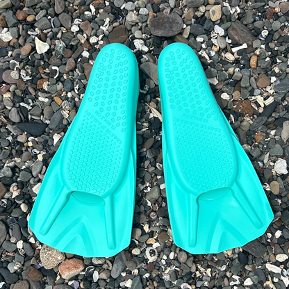 Aqua Snorkel Set Package
